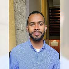 VillaSWPost VillaSWPost