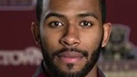 villalinkedin villalinkedin