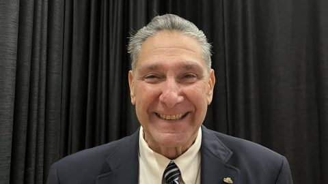 Joe Triano Joe Triano