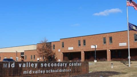 b ukoi MVBuilding b ukoi MVBuilding