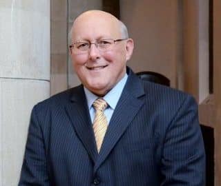 mayor george c brown mayor george c brown